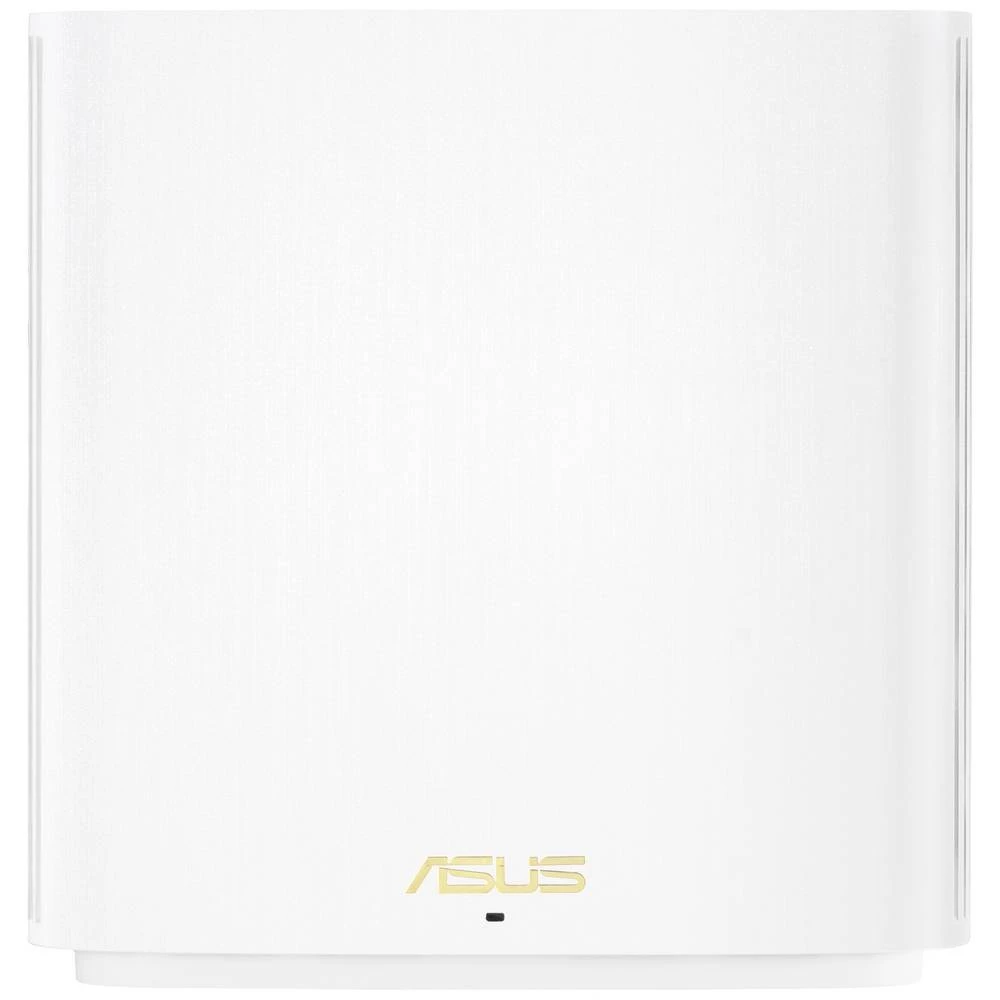 Asus ZenWiFi XD6 AX5400 1Pk WLAN ruter   2.4 GHz, 5 GHz slika
