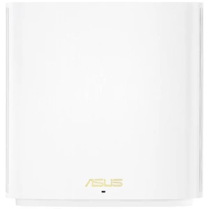 Asus ZenWiFi XD6 AX5400 1Pk WLAN ruter   2.4 GHz, 5 GHz slika