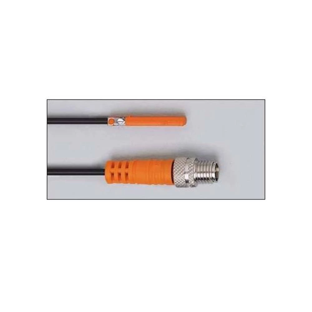 ifm Electronic senzor za cilindre MK5328 MK5328 M8 1 zatvarač slika