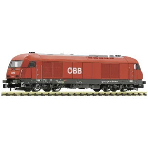 Main product image