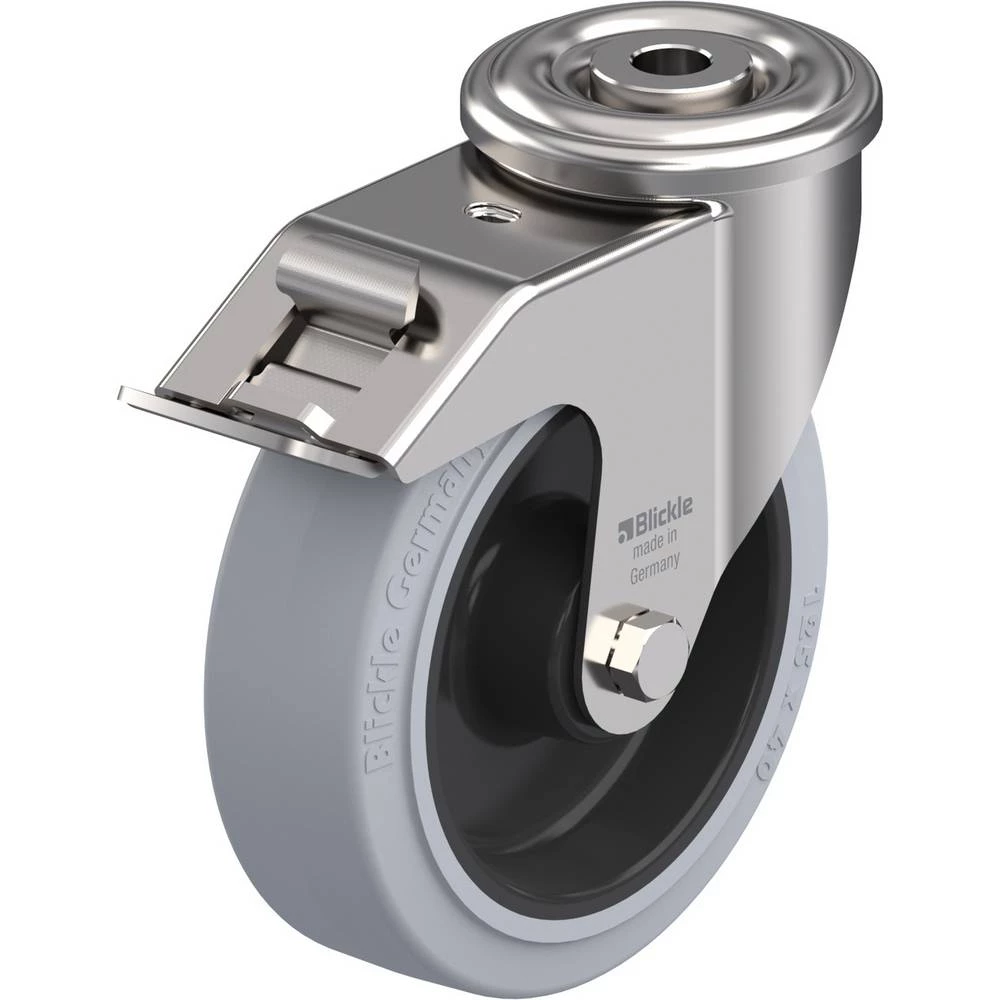 Blickle 578054 slika