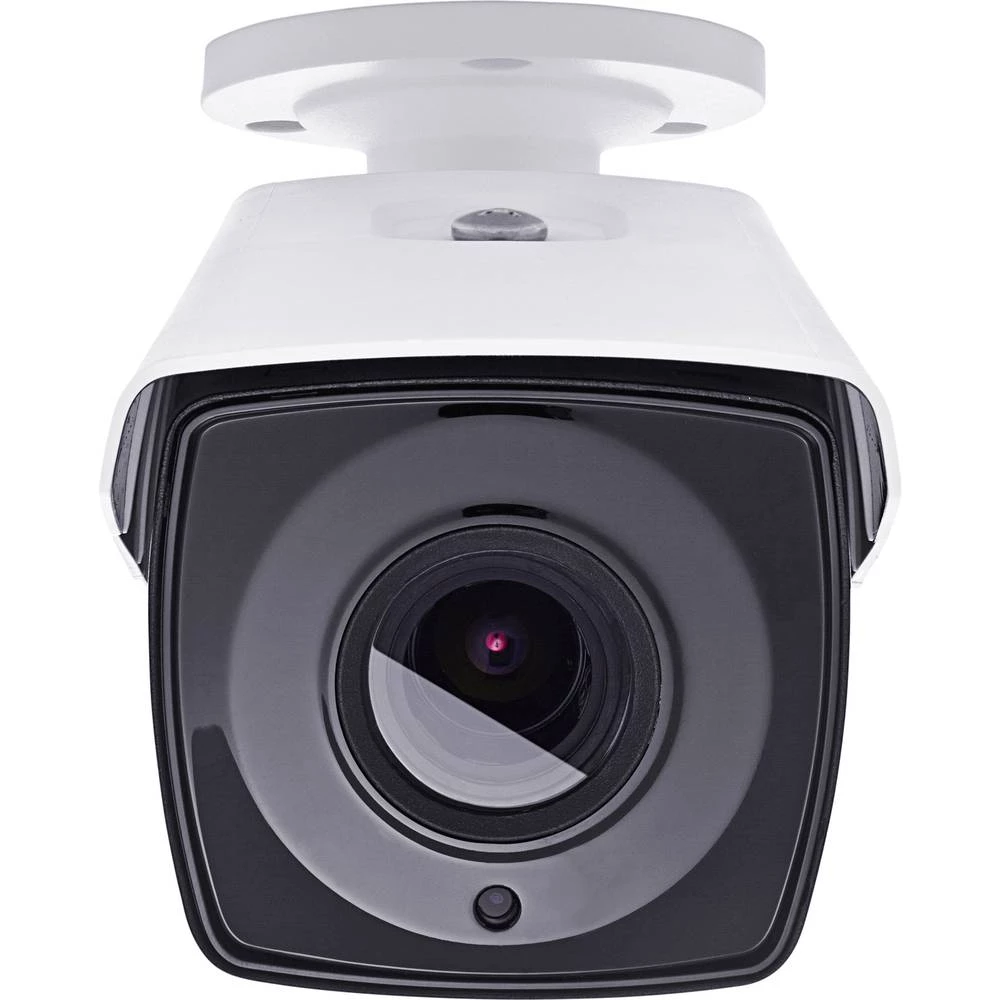 ABUS Sigurnosna kamera HDCC62550 slika