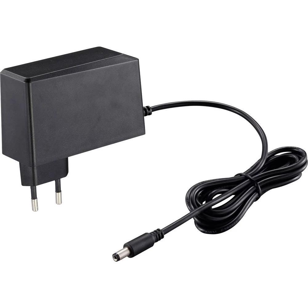 YingJiao YS35V-1205000 Euro utikač 12 V 60 W slika