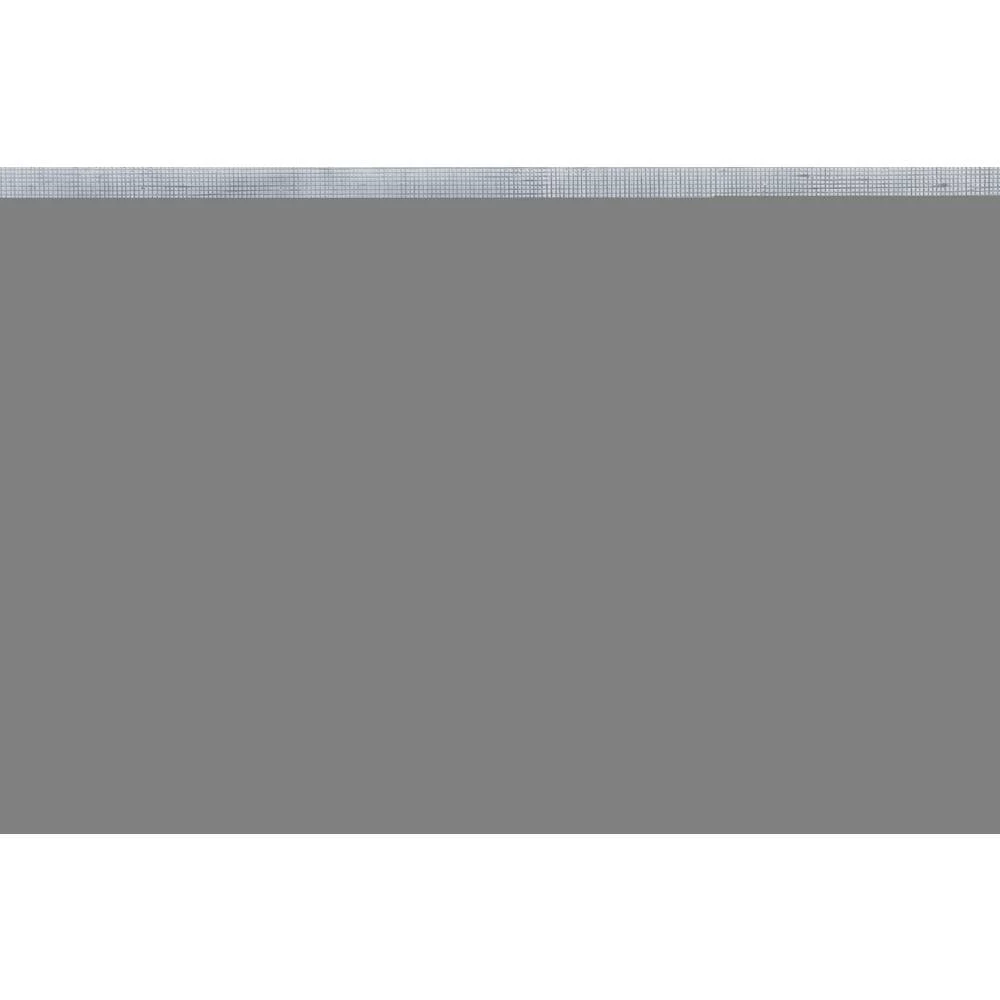 Faller 272313 n šetalište (D x Š) 300 mm x 120 mm slika