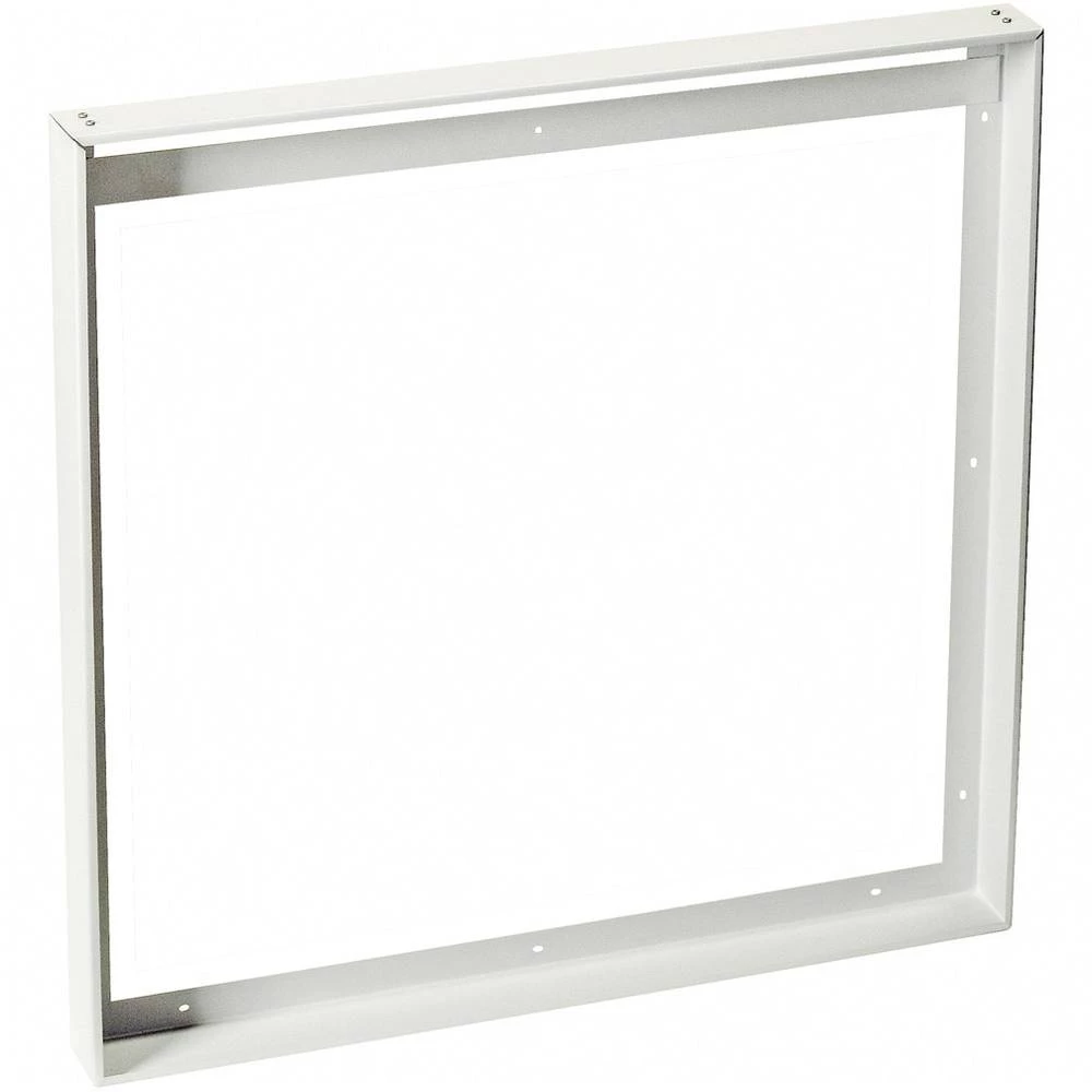 SLV 158772 Bijela (mat) slika