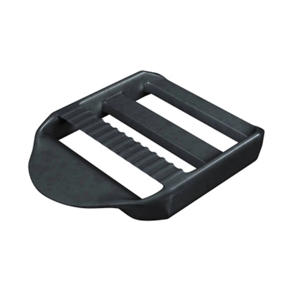 Kopča za stezanje dörner + helmer 4819814 slika