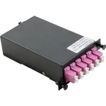 Value 21.99.1107 svjetlovodni modul crna