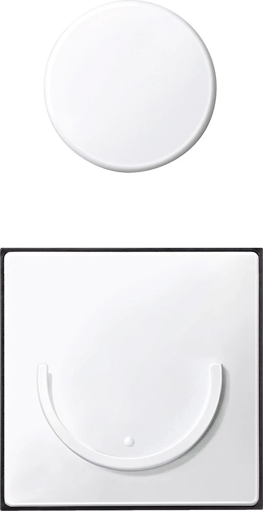 Merten Merten KNX Systeme 508219 Bežična tipka 508219 slika