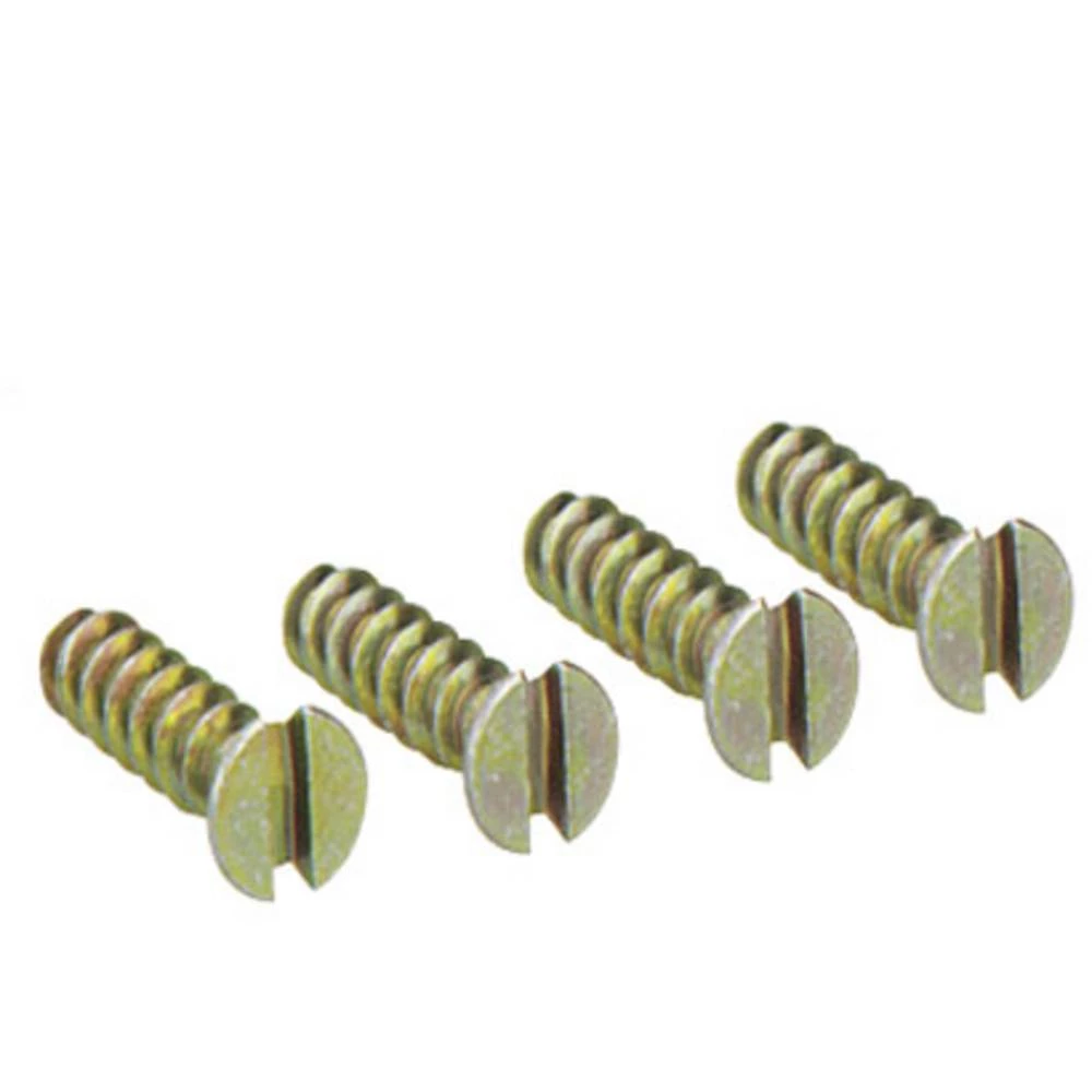 Spelsberg BS ES-50 vijak     1 St. slika