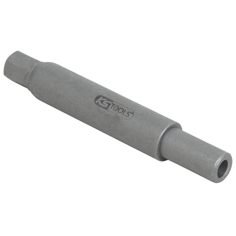 KS Tools 1509445 150.9445 utičnica slika