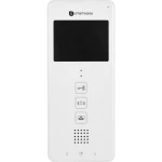 Smartwares DIC-22102 Video-portafon Bijela