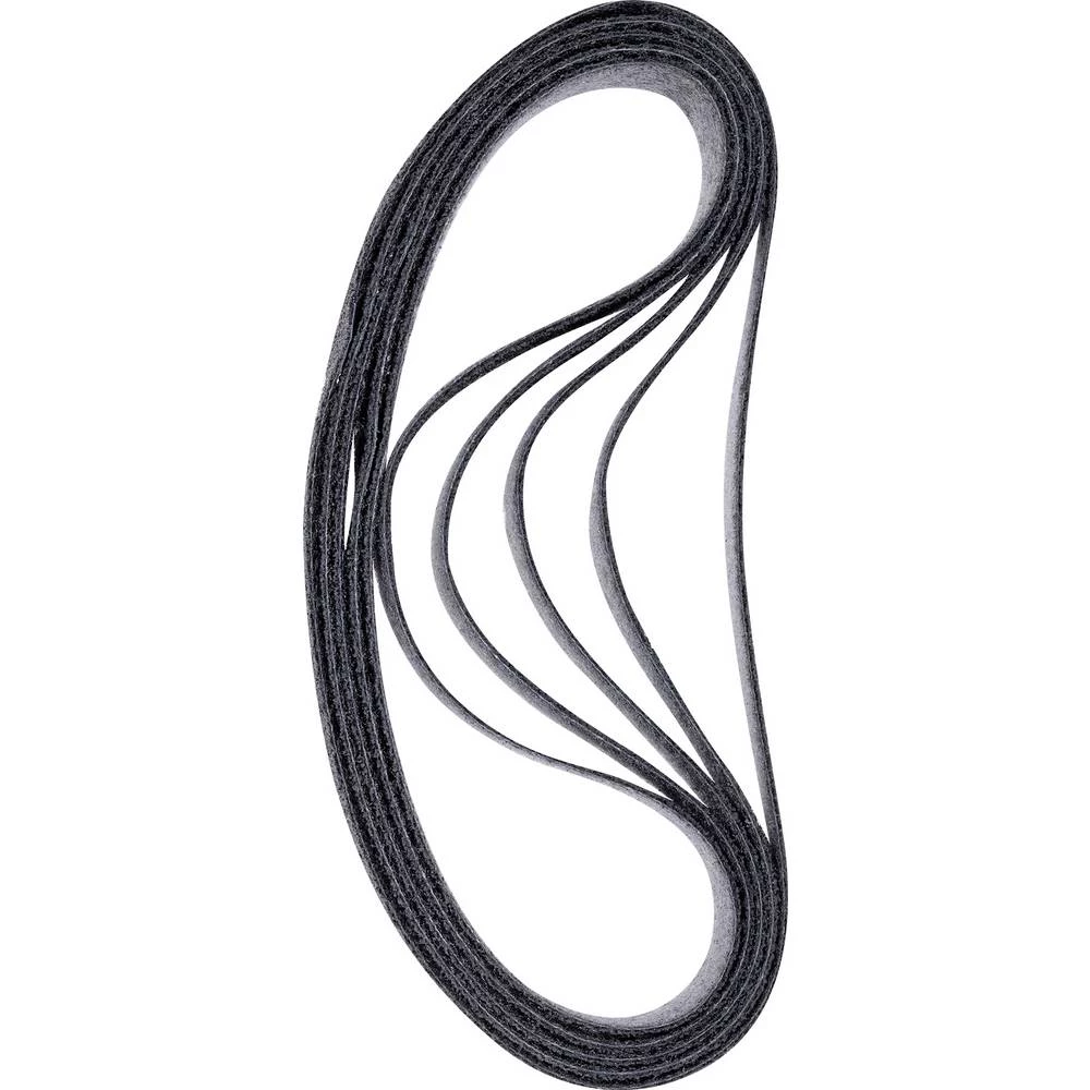 <br>  <br>  Bosch Accessories<br>  <br>  EXPERT N470<br>  <br>  2608901254<br>  <br>  brusna traka<br>  <br>  neprobušen<br>  <br>  <br>  <br>  <br>  <br>  (D x Š) 760 mm x 40 mm<br>  <br>  1 slika