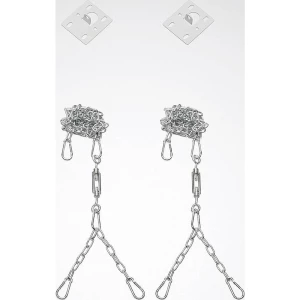 Trilux  6888200  lančani ovjes  Mirona Fit AKY K  1 St. slika