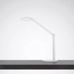 Trilux CultegaT COM 7915459 LED stolna lampa LED  7.7 W  bijela