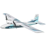 Multiplex TwinStar ND RC model motornog zrakoplova Komplet za sastavljanje 1420 mm