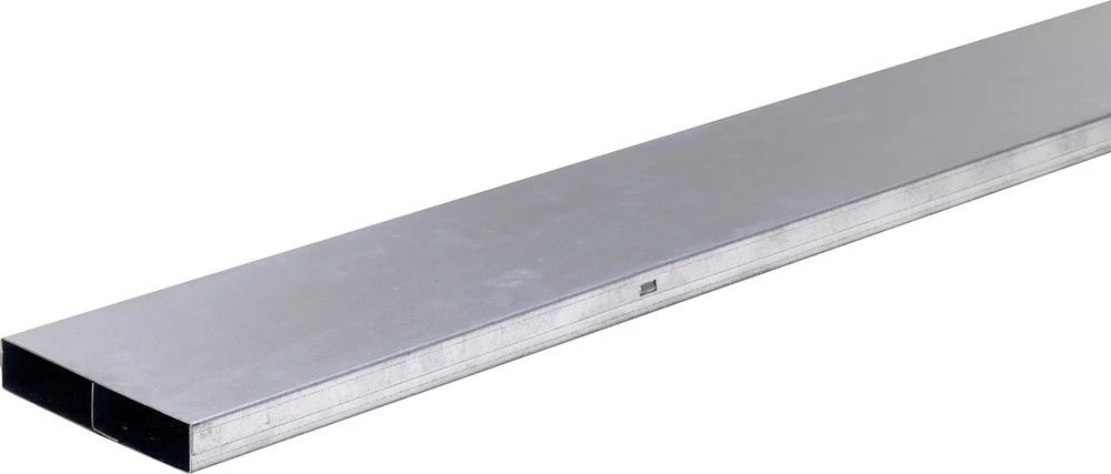 Podni kanal Schneider Electric 4260101 slika