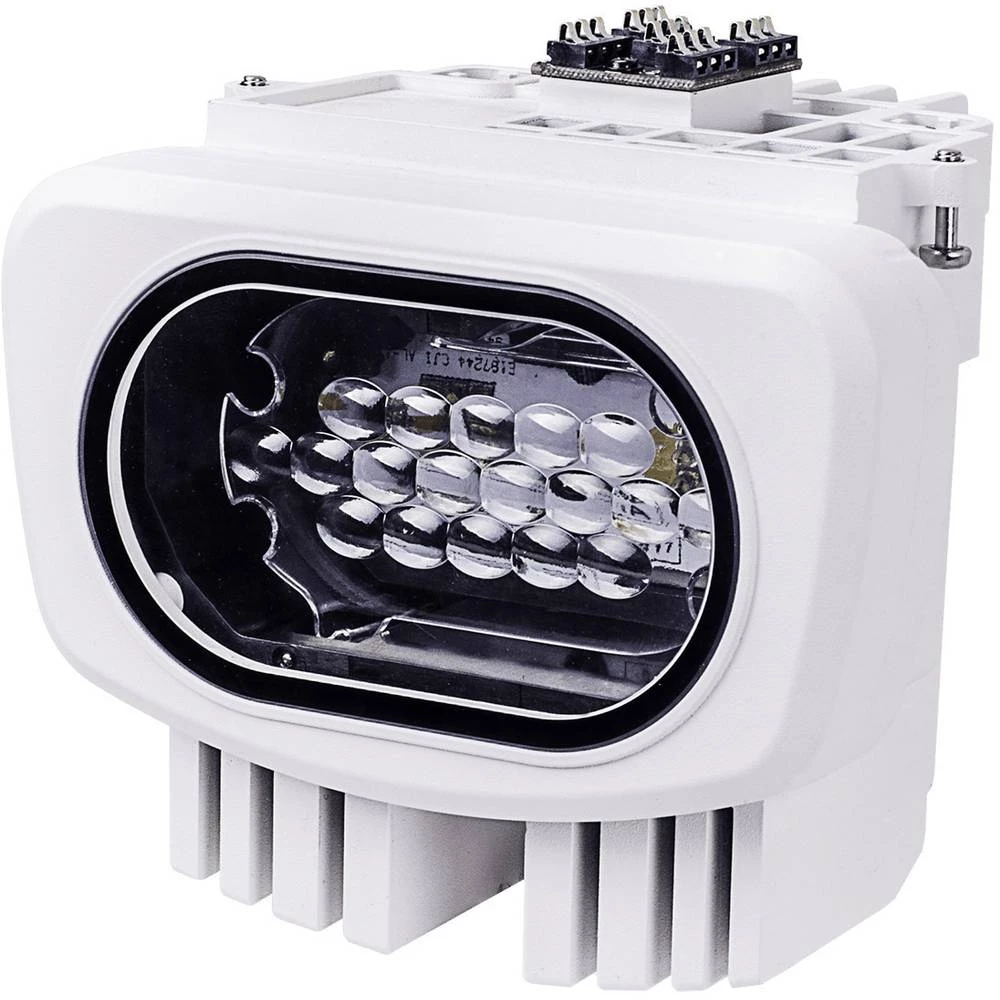 Vivotek Sigurnosno svjetlo AI-108 slika