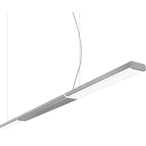 Trilux Parelia H-LM#7010551 7010551 LED viseća svjetiljka LED bez  71 W bijela slika