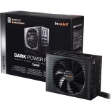 PC-napajanje BeQuiet Dark Power Pro 11 750 W ATX 80 PLUS Platinum