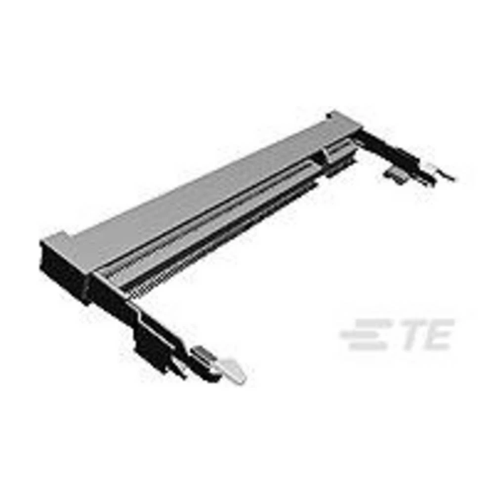 TE Connectivity Memory SocketsMemory Sockets 6-1473005-1 AMP slika