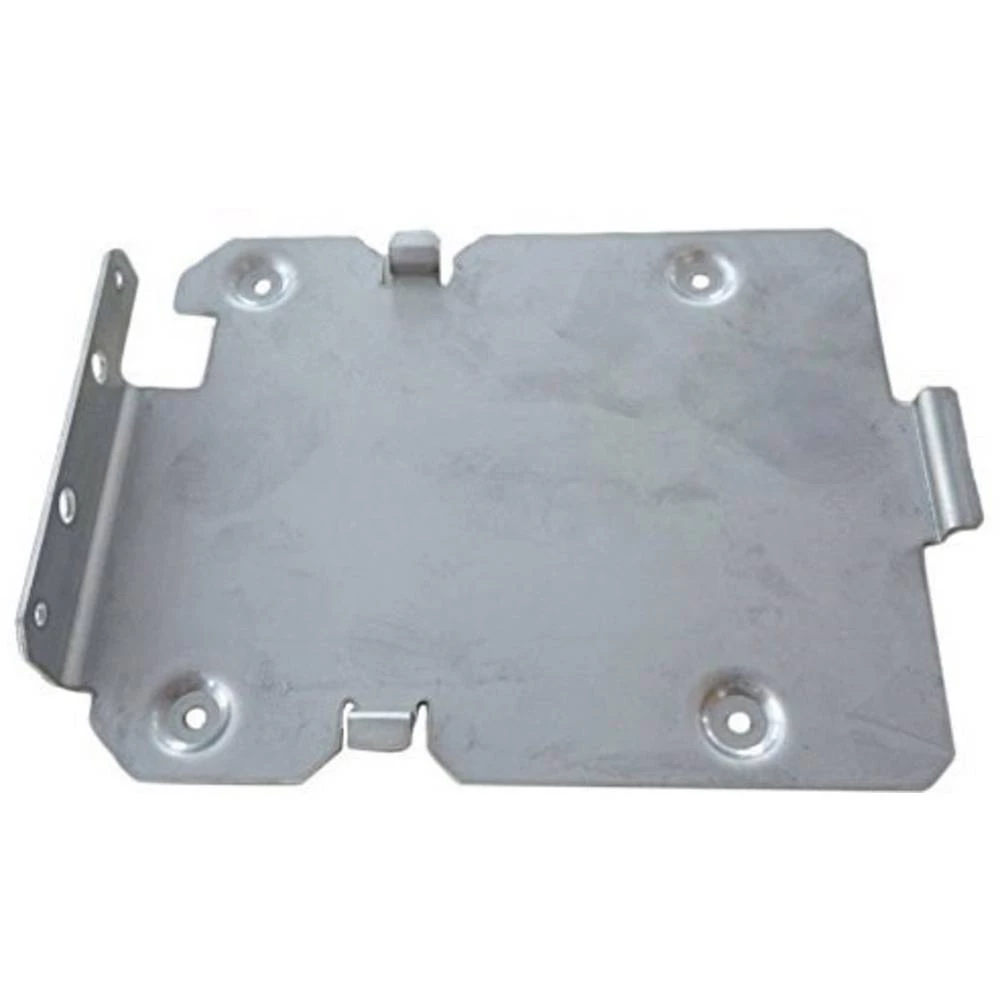 Montažni pribor SNOM SNOM A700 Deckenmontage Kit SNOM slika