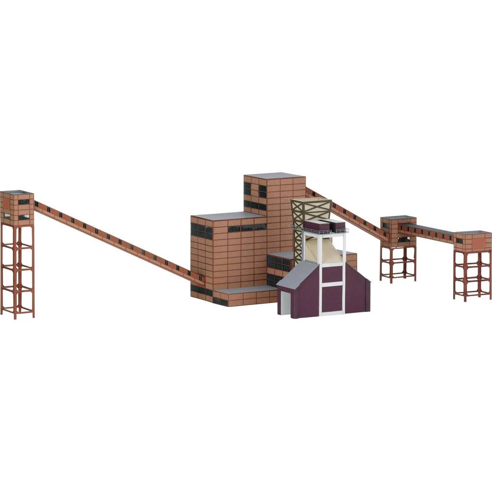 MiniTrix T66314 N slika