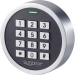 Sygonix SY-4599778 brava s kodom nadžbukna 18 V/DC IP66