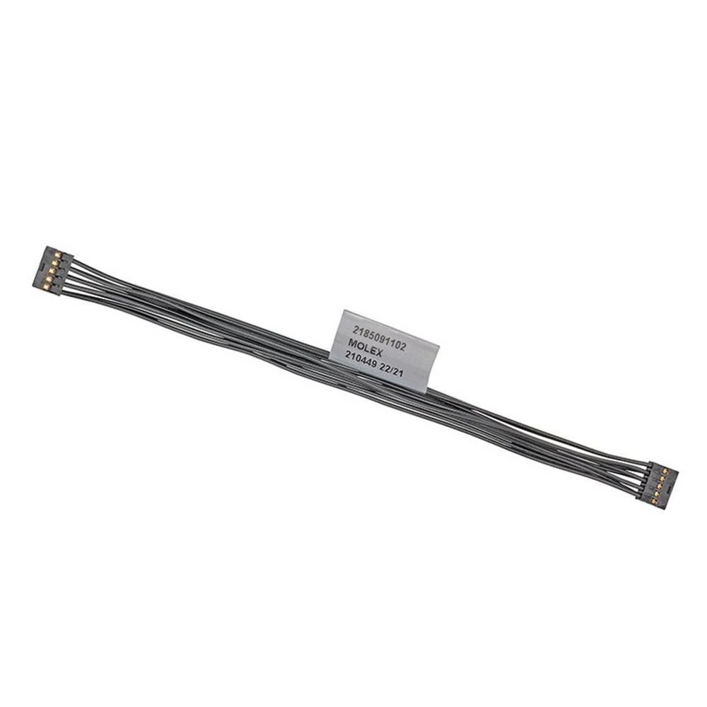 Molex 218509-1102 1 St. Bulk slika