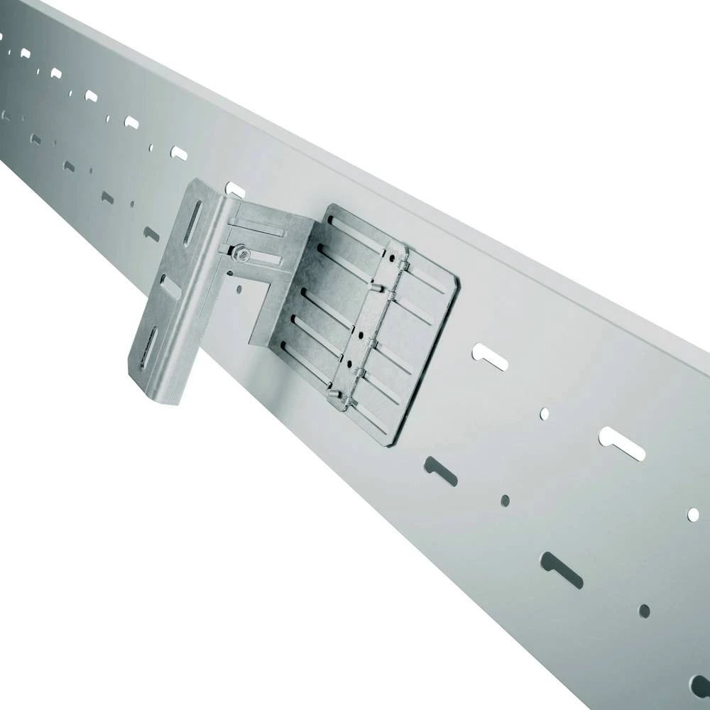 OBO Bettermann 6133668 konzola   1 St. slika