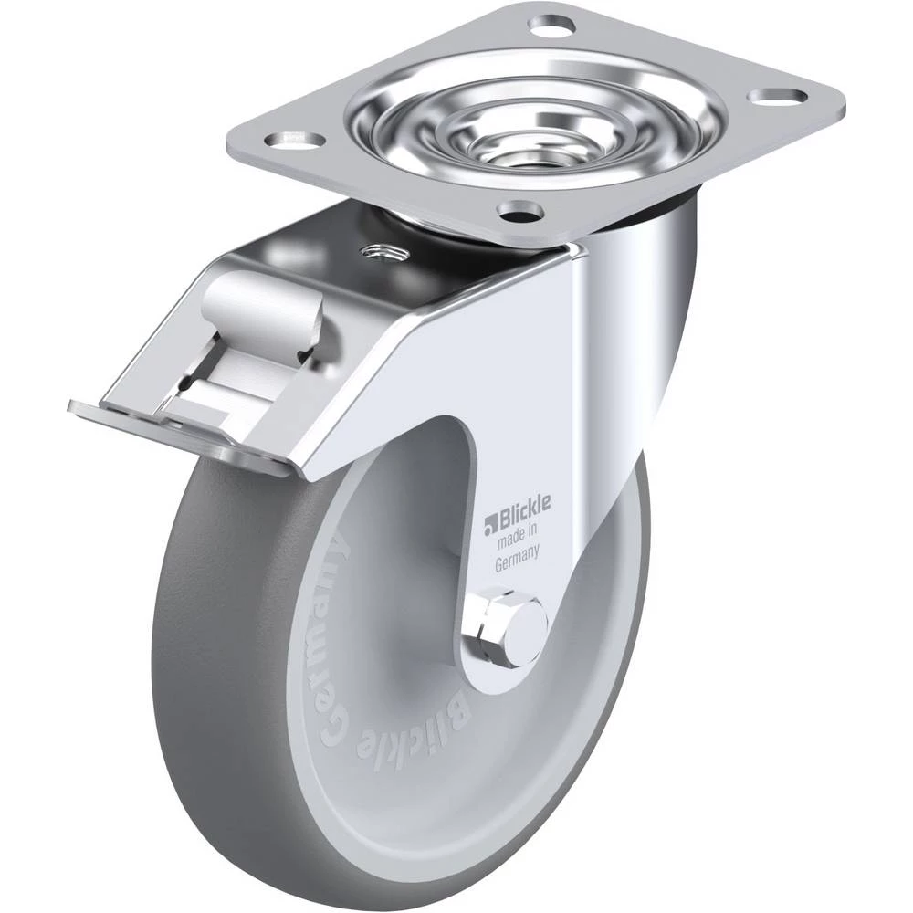 Blickle 605592 slika