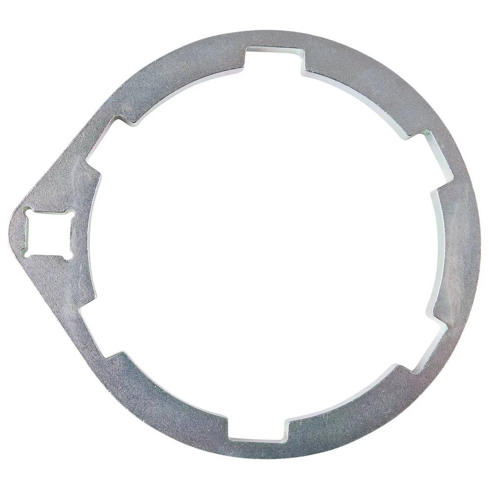 KS Tools 150.3121 Ključ za filter goriva 3/8" za motore Volvo 2.4D/2.4D5 slika