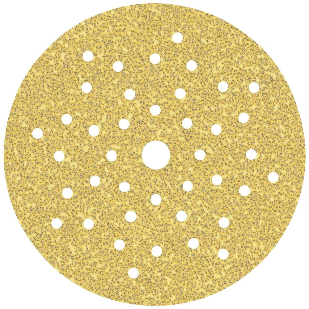 <br>  <br>  Bosch Accessories<br>  <br>  EXPERT C470<br>  <br>  2608901124<br>  <br>  ekscentrični brusni papir<br>  <br>  perforiran<br>  <br>  <br>  <br>  <br>  <br>  (Ø) 125 mm<br>  <br>   slika