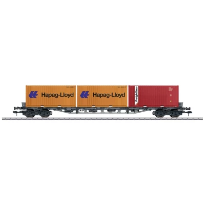 Main product image