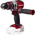 Einhell Power X-Change TE-CD 18 Li-i Brushless-Solo Akumulatorska udarna bušilica 18 V Li-Ion bez aku baterije