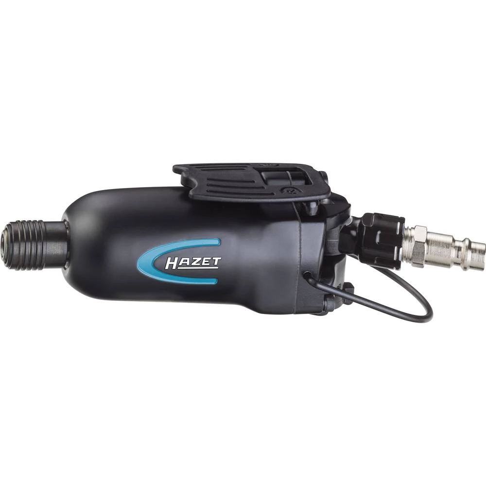 Pneumatski odvijač Hazet 9010TB slika
