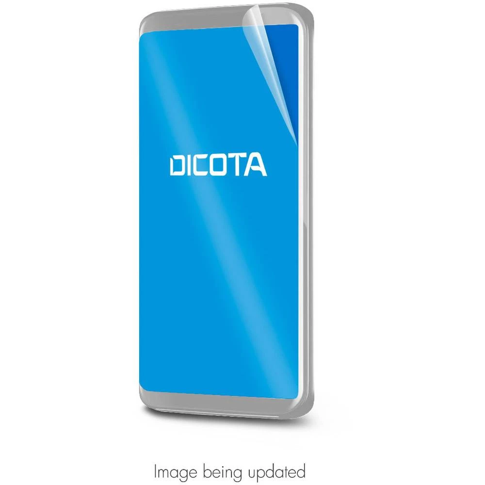 Dicota Anti-Glare Filter 3H for Samsung Galaxy A6 (2018) Filtar protiv odsjaja Pogodno za: Samsung Galaxy A6 (2018) 1 ST slika