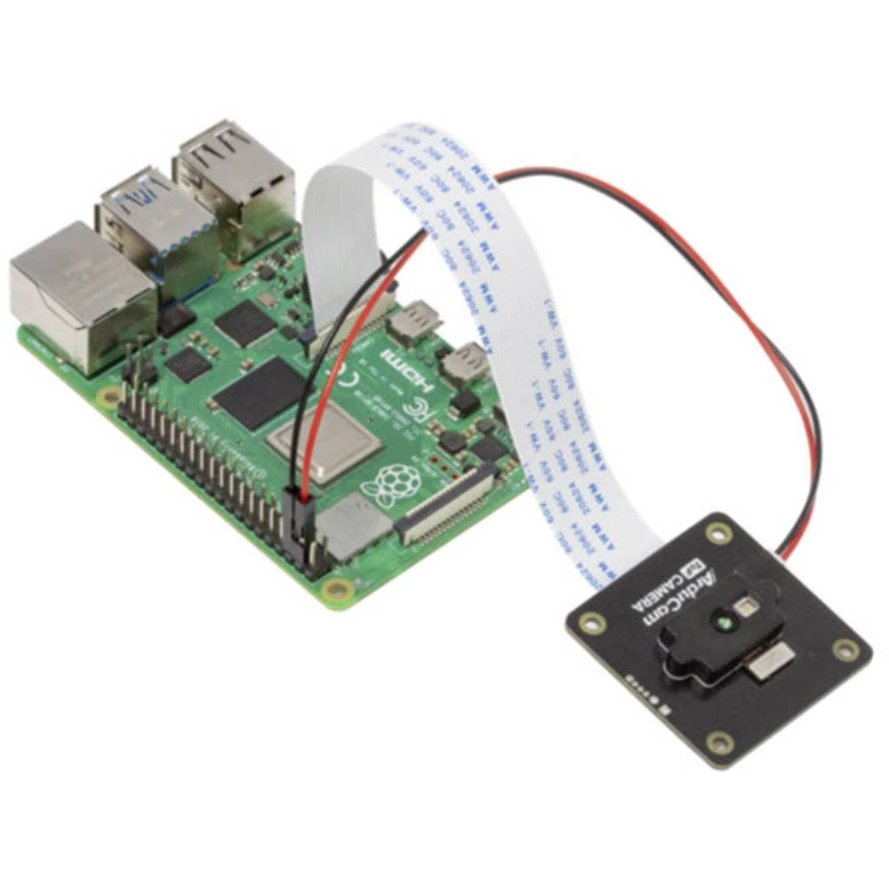 Arducam modul kamere MBS-SES-219 slika