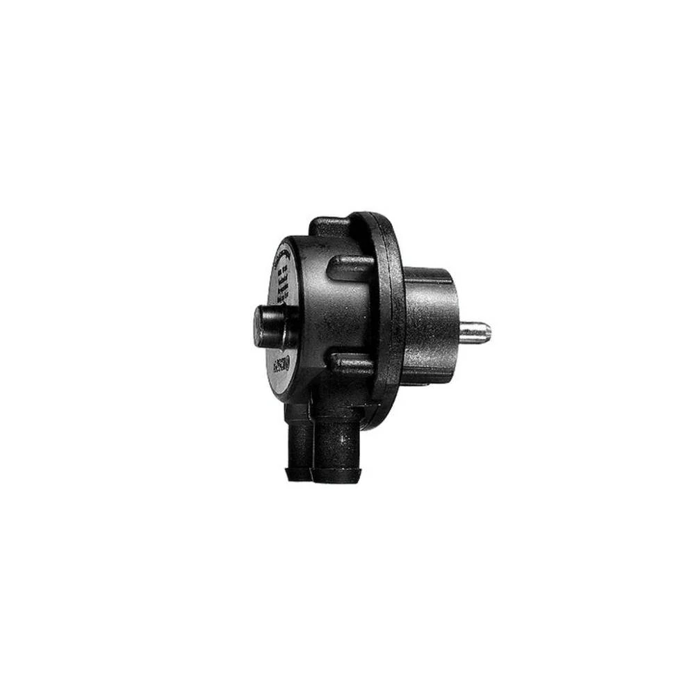 Pumpa za vodu - 2000 l/h, 1/2", 4 m, 40 m, 30 Sec. Bosch Accessories 2609200251 slika