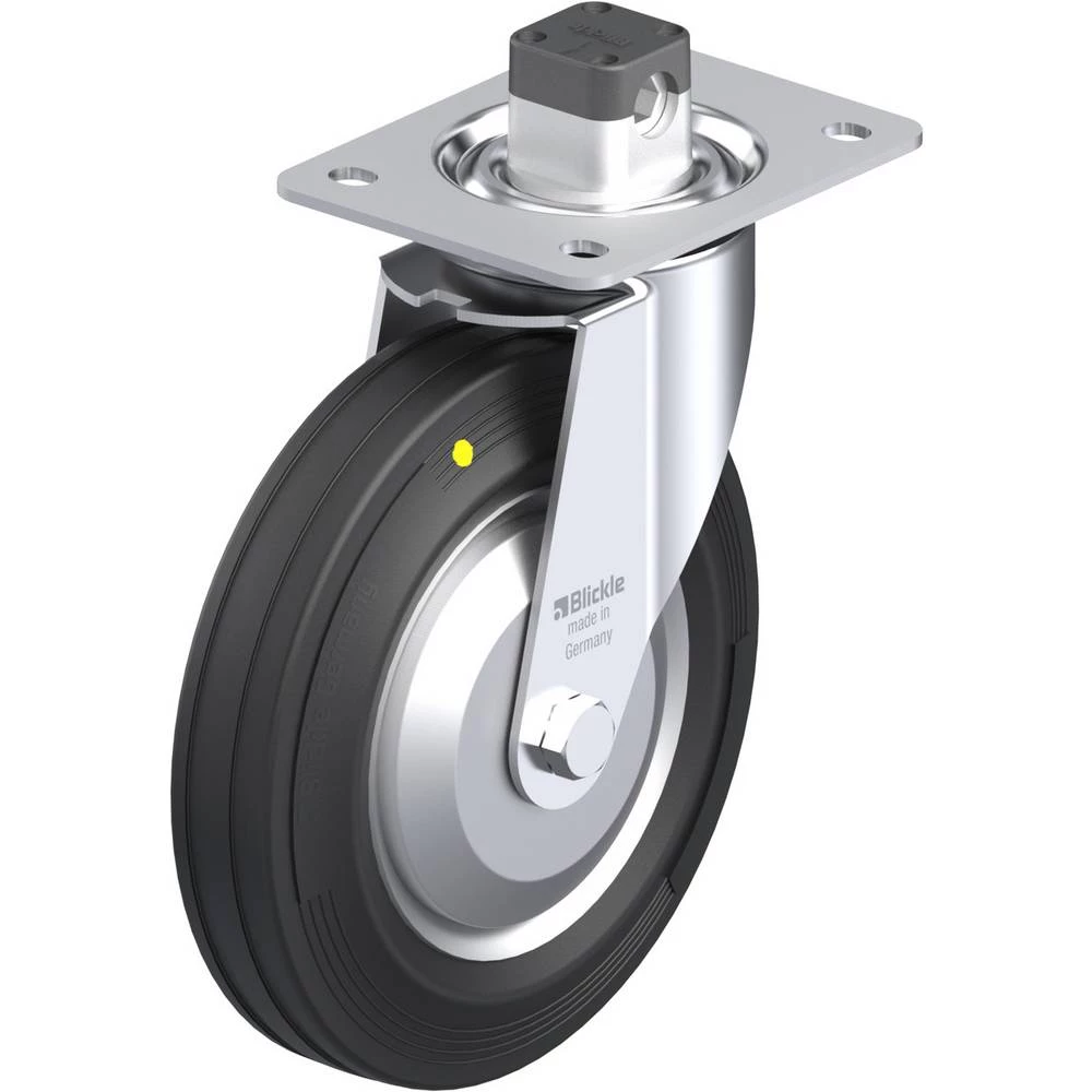 Blickle 849815 slika