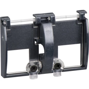 Zapiranje Schneider Electric 33897 1 ST slika