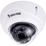 Vivotek        FD9368-HTV    lan    ip        sigurnosna kamera        1920 x 1080 piksel