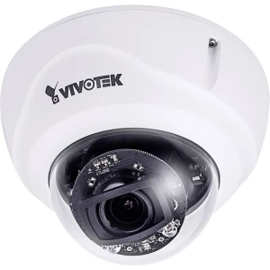 Vivotek        FD9368-HTV    lan    ip        sigurnosna kamera        1920 x 1080 piksel slika