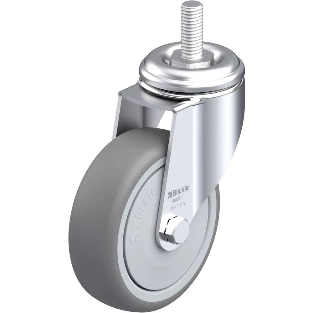 Blickle 628743 slika