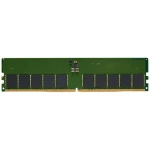 Kingston KTH-PL548E-32G memorijski modul za računalo DDR5 32 GB 1 x 32 GB ECC 288pin DIMM CL40 KTH-PL548E-32G