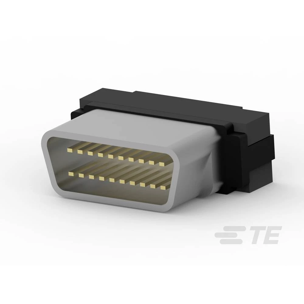 TE Connectivity 5749111-1     1 St. slika