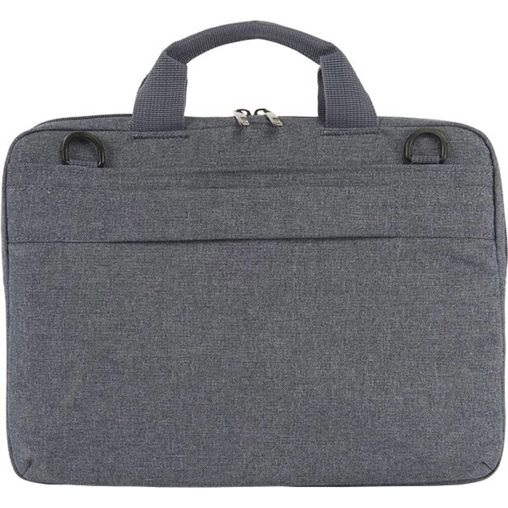 Tucano Torba za prijenosno računalo BLIN13-B ATT.FX.FITS4_MAXIMUM_INCH: 33,0 cm (13") Plava slika