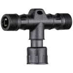 Paulmann 94584 priključak  12 V    crna