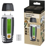 Laserliner DampFinder Compact mjerač vlage materiala