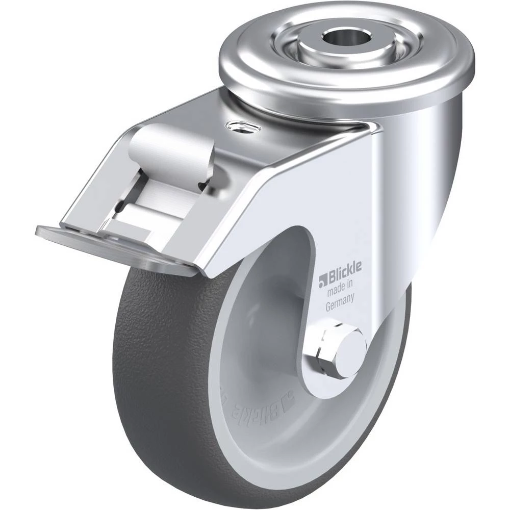 Blickle 847002 slika