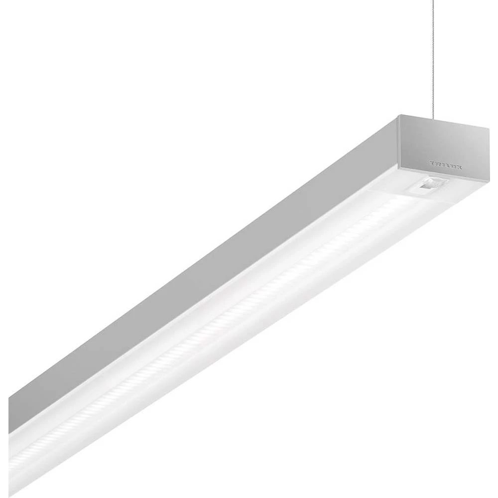 Trilux SFlow H3-L  #7161751 7161751 LED viseća svjetiljka LED bez  51 W srebrna slika